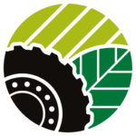 Agri Trader Logo
